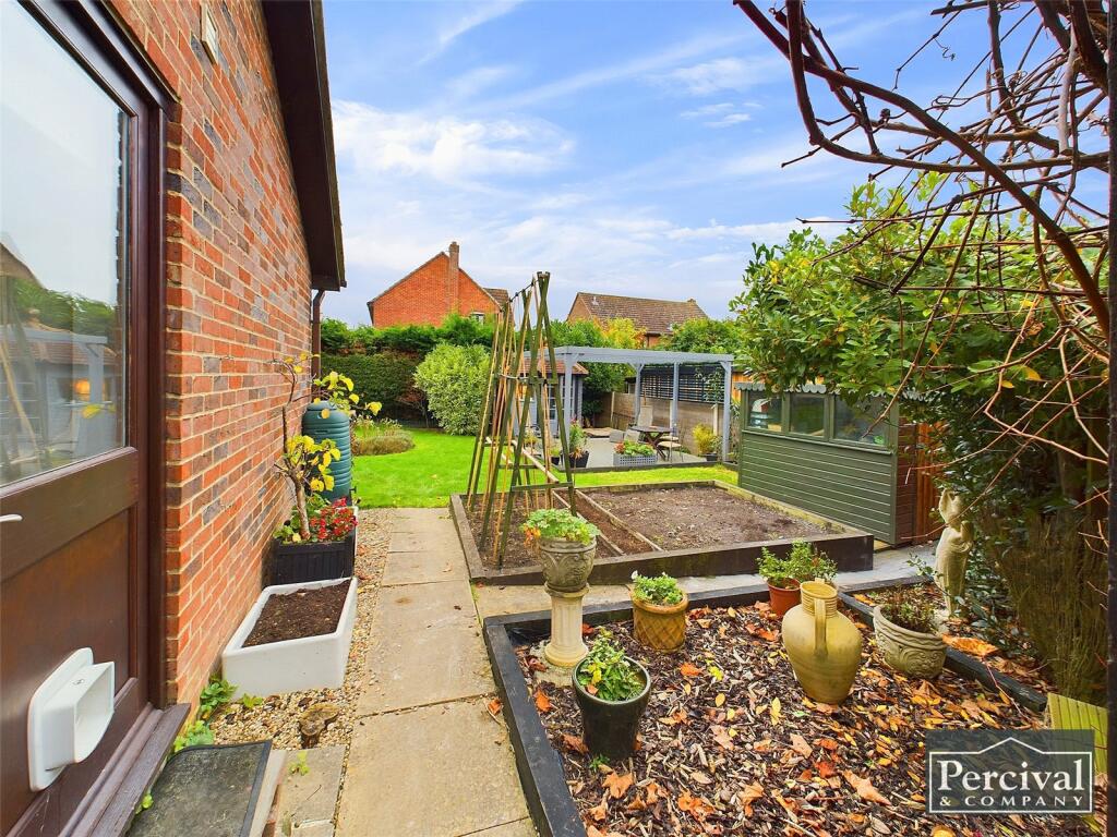 Additional image 31 of Pebmarsh Road, Colne Engaine, Colchester, Essex, CO6