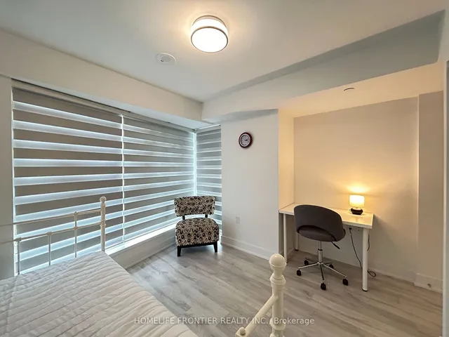 Additional image 19 of 585 Bloor St Unit 2219