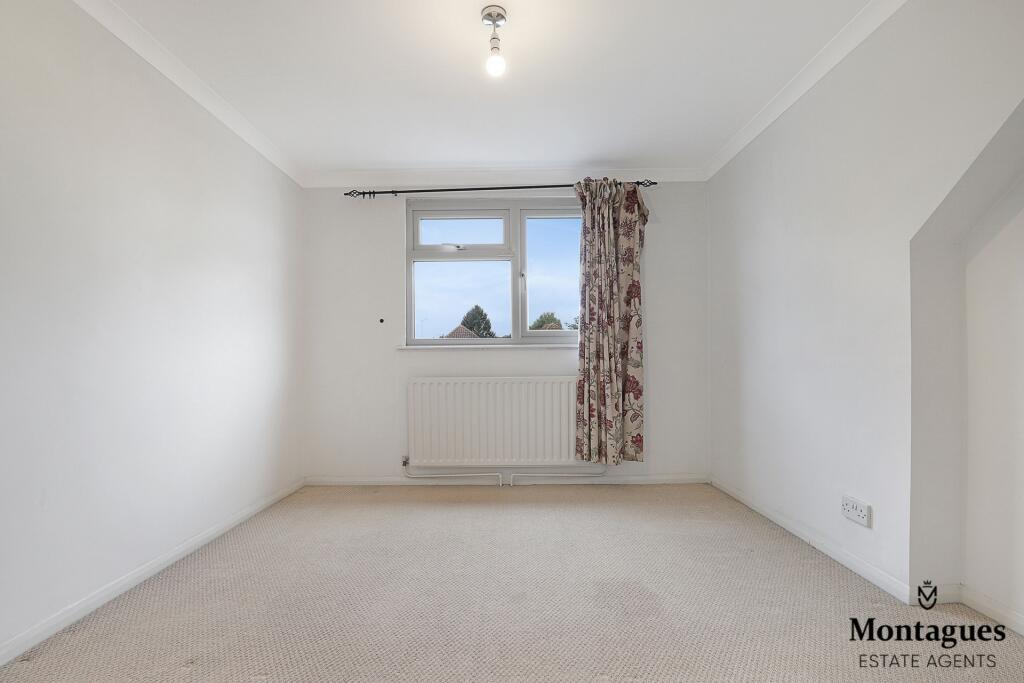 Additional image 13 of Bassett Gardens, North Weald, CM16