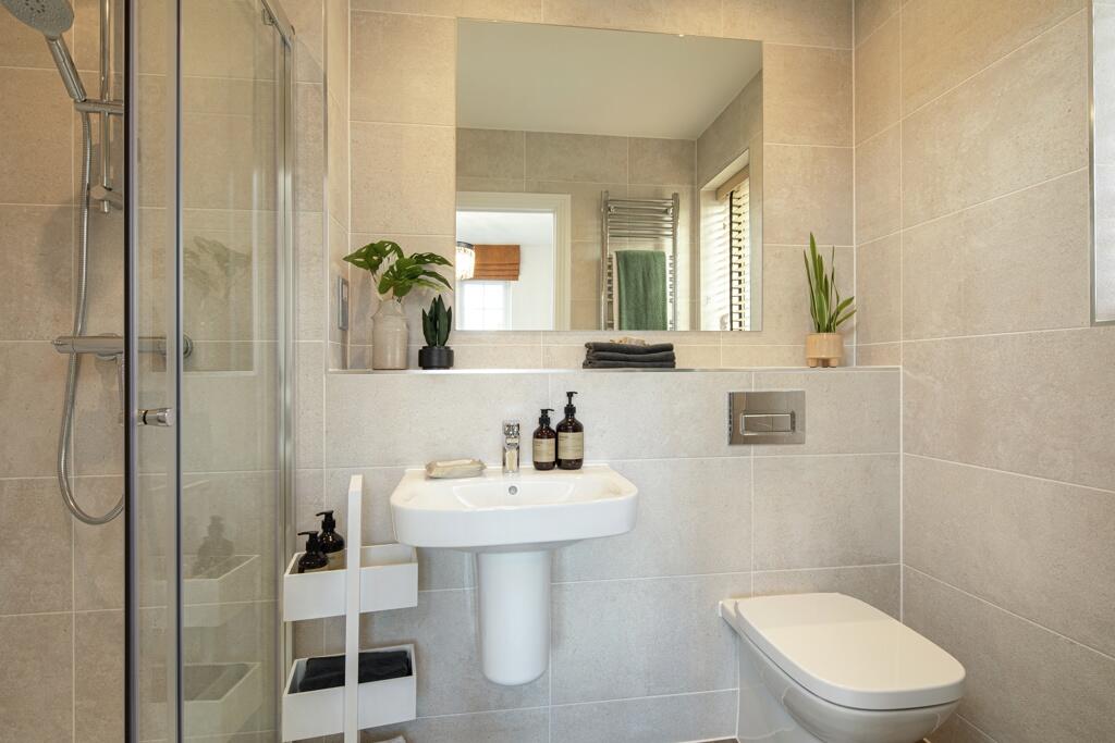 Additional image 11 of Doughton Road (off, Coggeshall Road), Kelvedon 
CO5 9NX