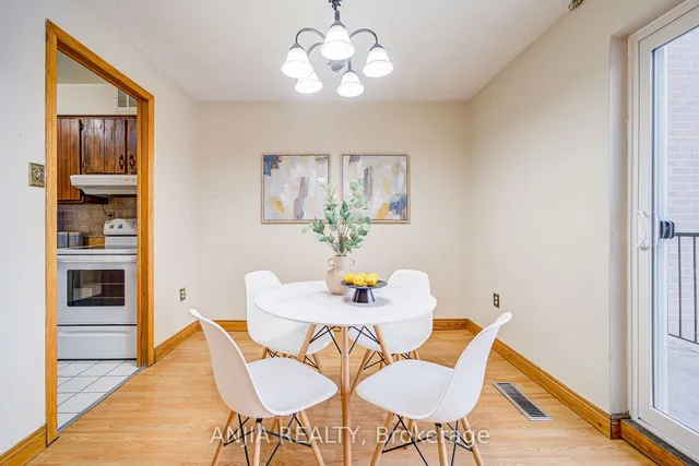 Additional image 13 of 165 Cherokee Blvd Unit 198