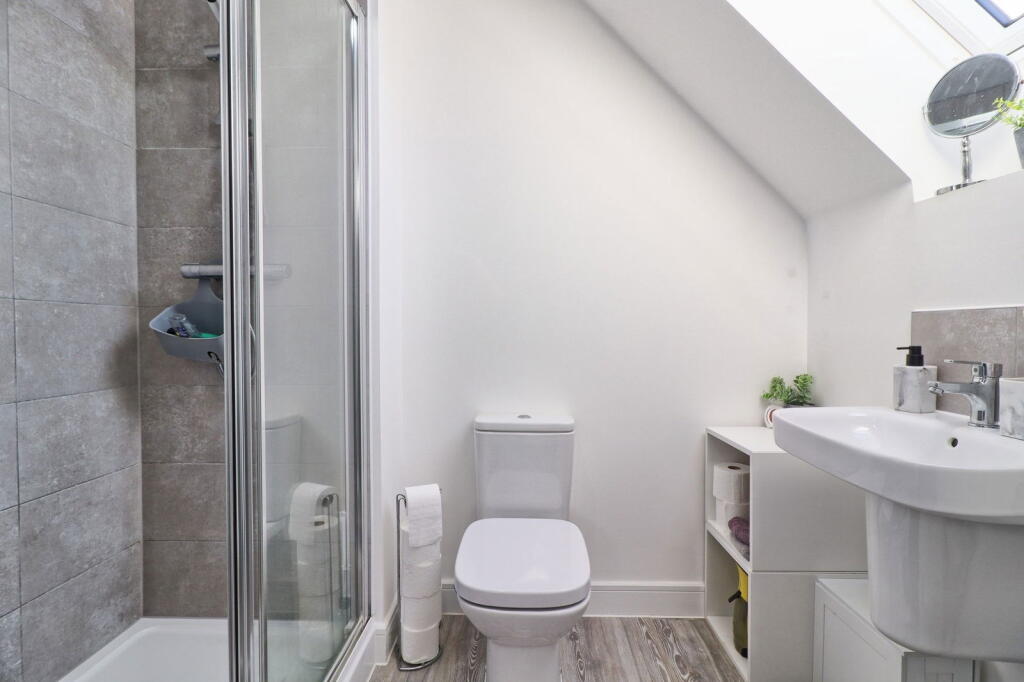 Additional image 14 of Seafire St, Maldon