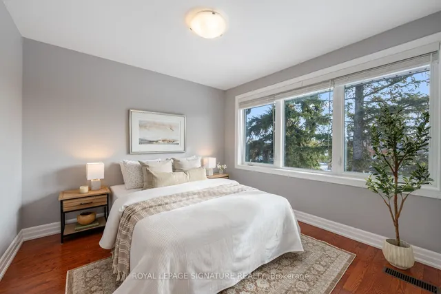 Additional image 19 of 40 Daleside Cres