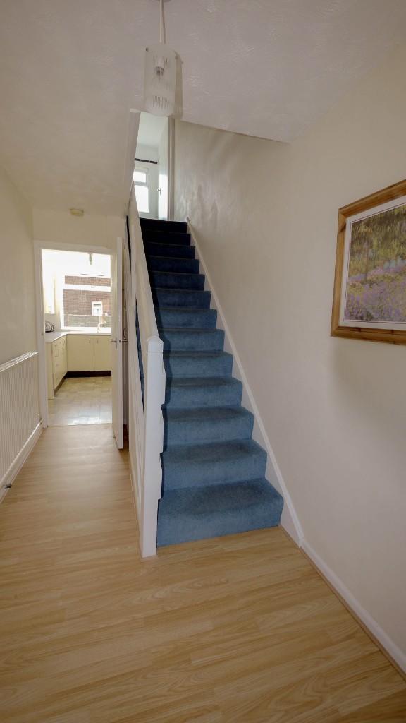 Additional image 11 of Jasmine Close, East Colchester, Essex, CO4