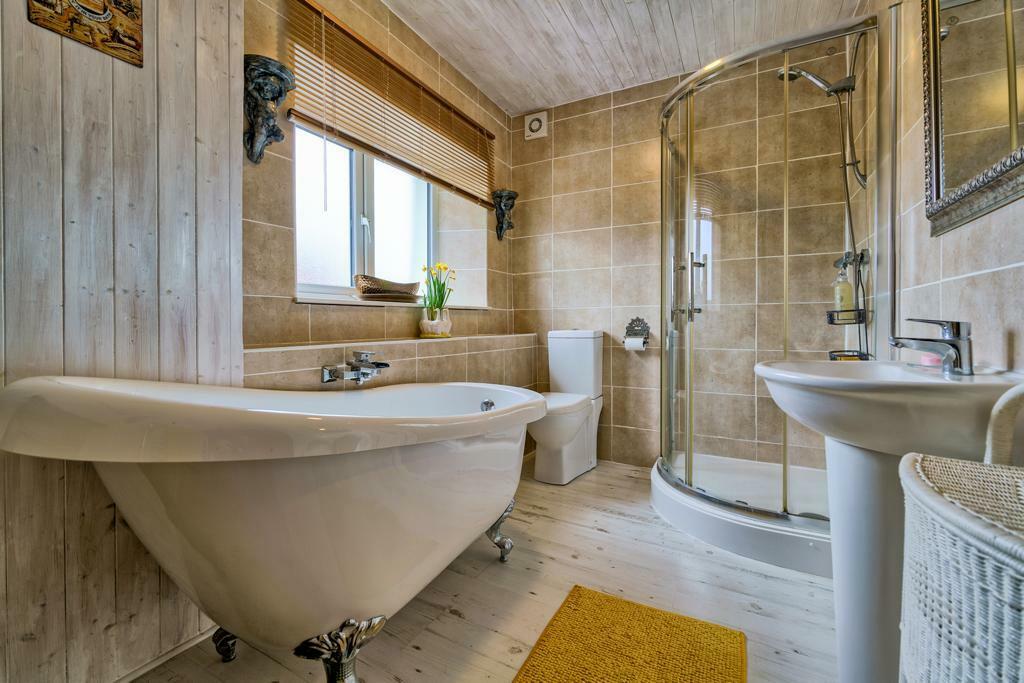 Additional image 4 of ., Rhewl, North Wales, Flintshire, CH8