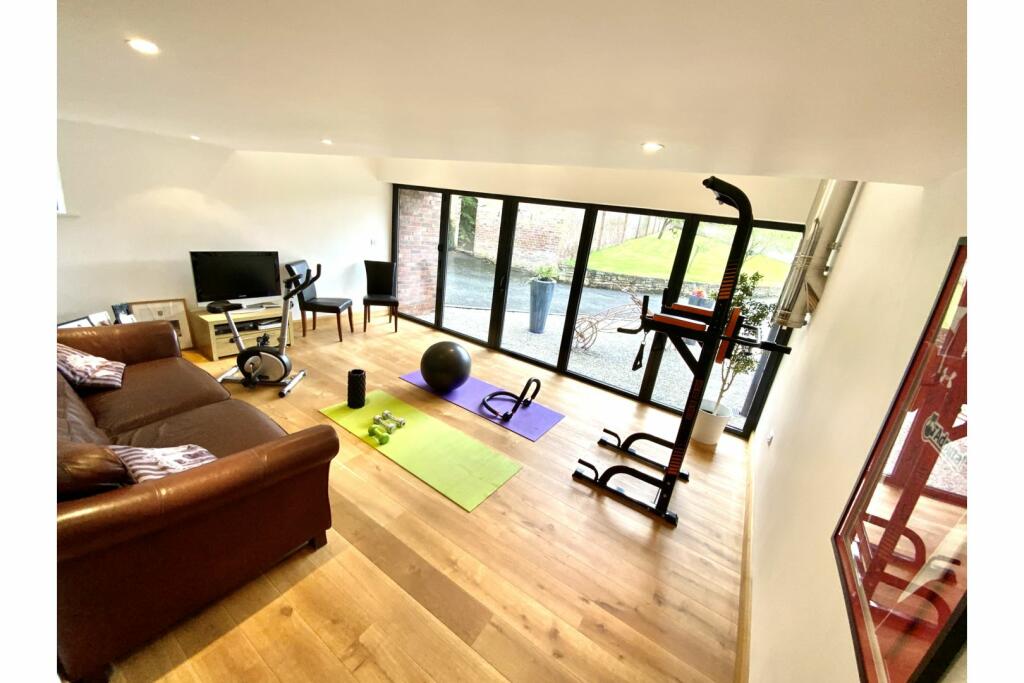 Additional image 15 of Downing Road, Whitford, CH8