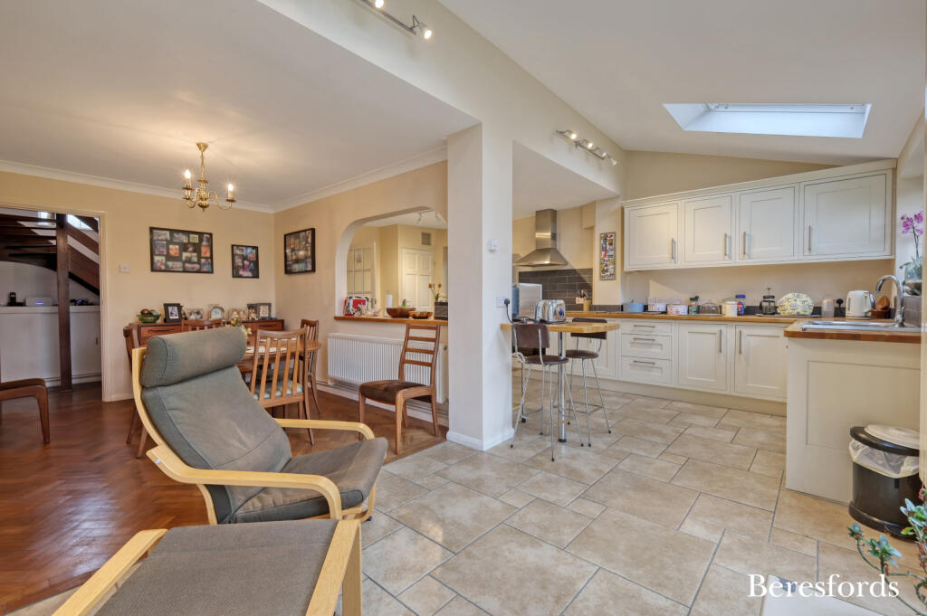 Additional image 27 of Lodge Avenue, Chelmsford, CM2