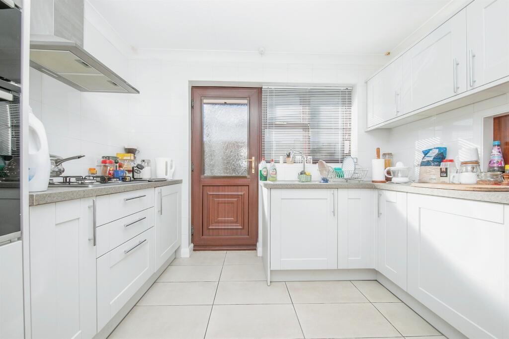 Additional image 9 of Parsons Heath, Colchester