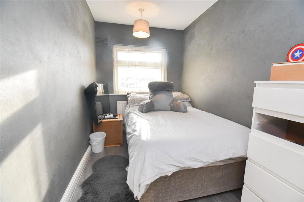 Additional image 12 of Maple Avenue, Little Sutton, Cheshire