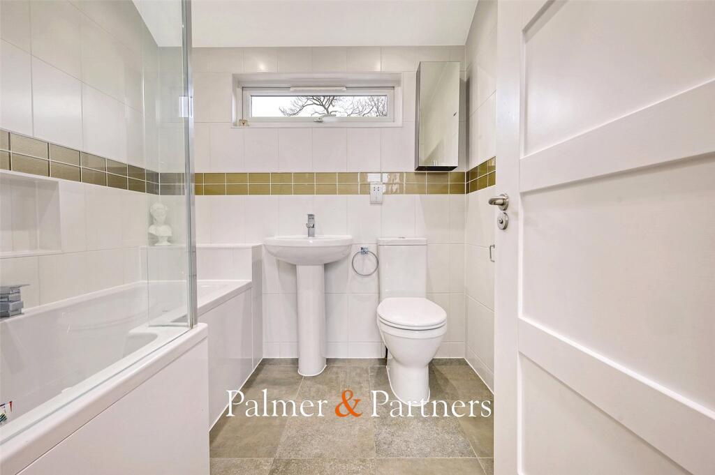 Additional image 34 of Runsell Close, Danbury, Chelmsford, Essex, CM3