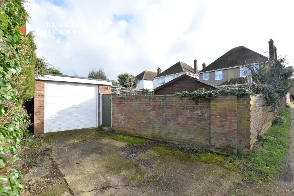 Additional image 24 of Gainsford Avenue, Clacton-on-Sea