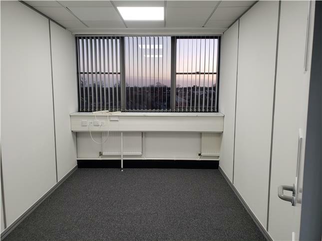 Additional image 11 of 7th Floor, Wellington House, 90-92 Butt Road, Colchester, Essex, CO3