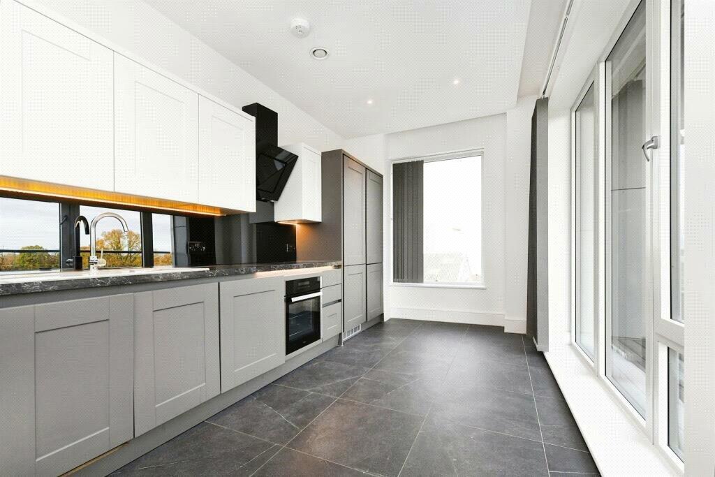 Additional image 5 of Tallon Road, Hutton, Brentwood, Essex, CM13