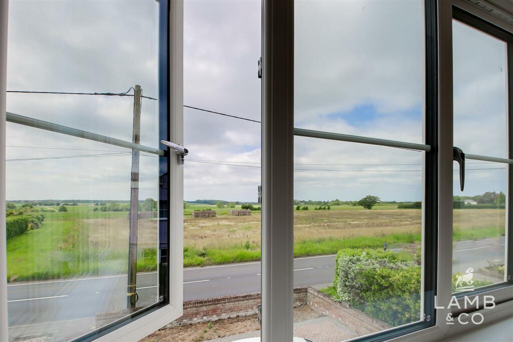 Additional image 17 of Colchester Road, Thorpe-Le-Soken