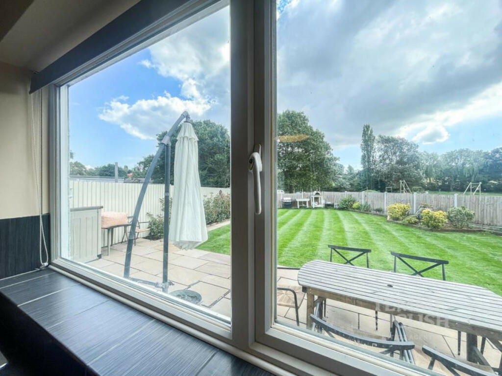 Additional image 7 of The Glebe, Purleigh, CM3