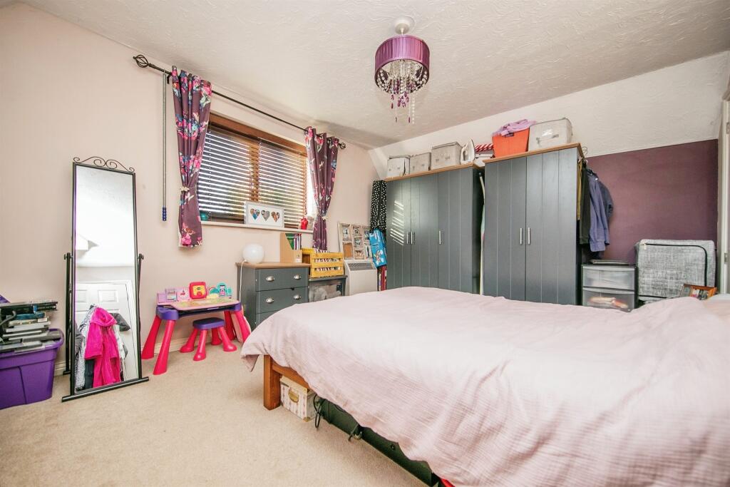 Additional image 9 of Victoria Gardens, COLCHESTER