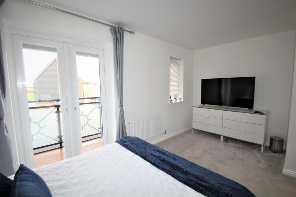 Additional image 22 of The Creek, Walton on the Naze, CO14