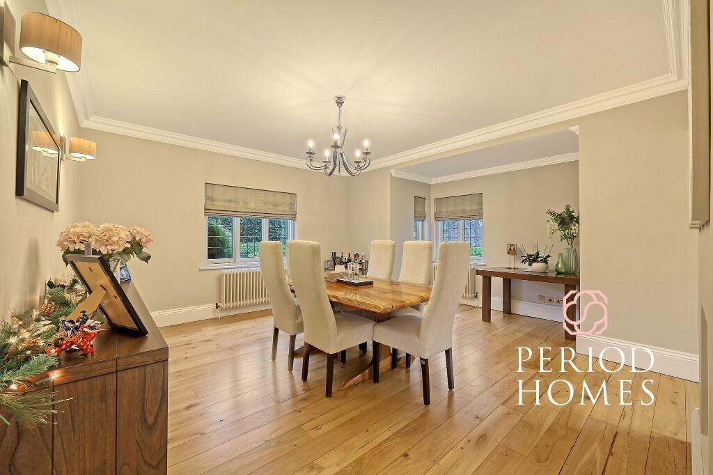 Additional image 6 of Avenue Road, Ingatestone