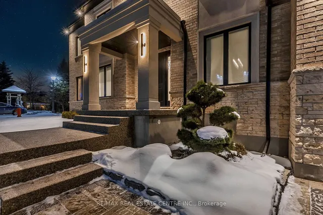 Additional image 2 of 258 Edgewater Cres Unit 4