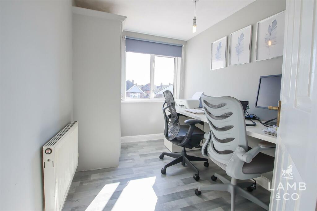 Additional image 22 of Holland Road, Clacton-On-Sea