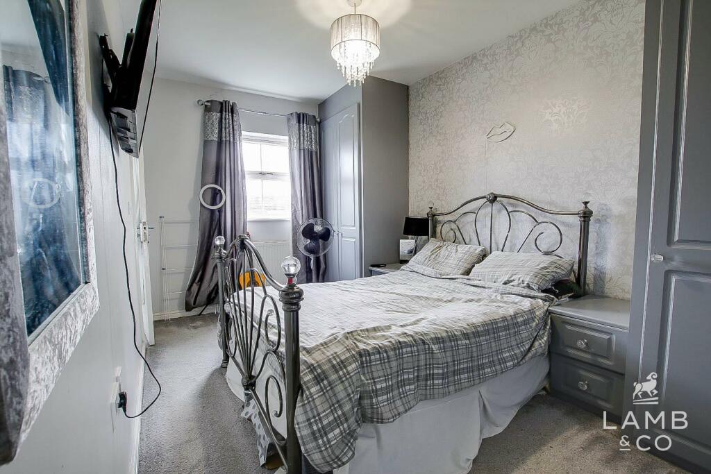 Additional image 6 of Harpers Way, Clacton-On-Sea