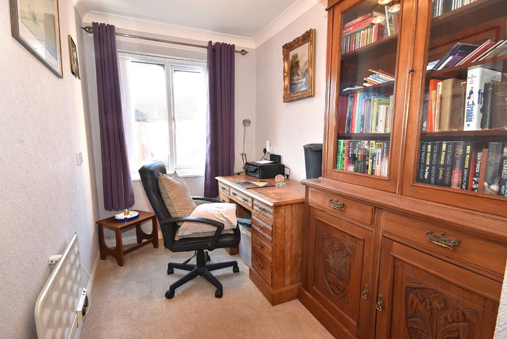 Additional image 6 of Newnham Green, Maldon, Essex, CM9 6HZ