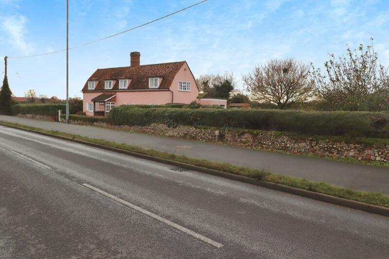Additional image 29 of Colchester Road, Wivenhoe, CO7