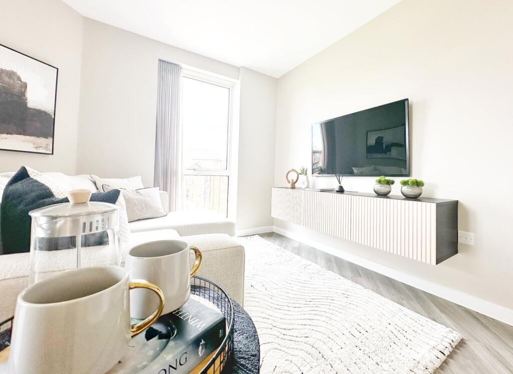 Additional image 6 of Station road, Bishops Stortford, CM23