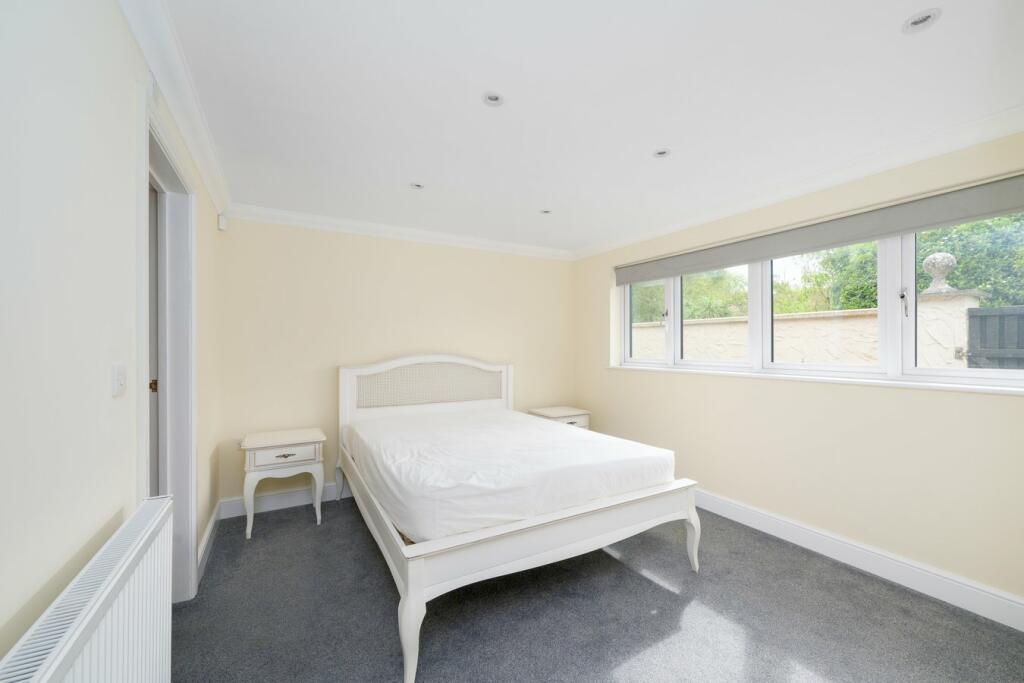 Additional image 39 of Home Farm Road, Little Warley, Brentwood, CM13