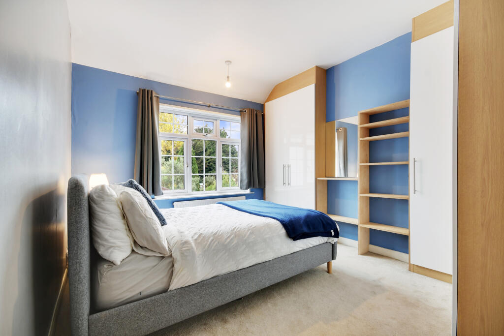 Additional image 15 of Widford Road, Chelmsford