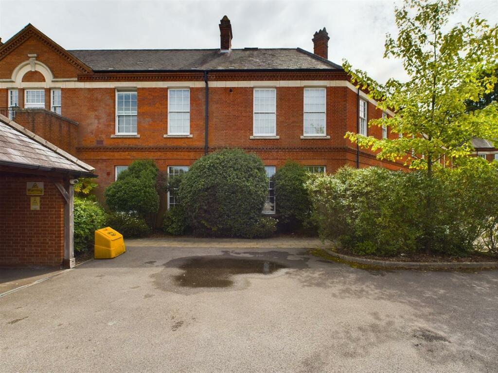 Additional image 27 of Beckett Road, Coulsdon