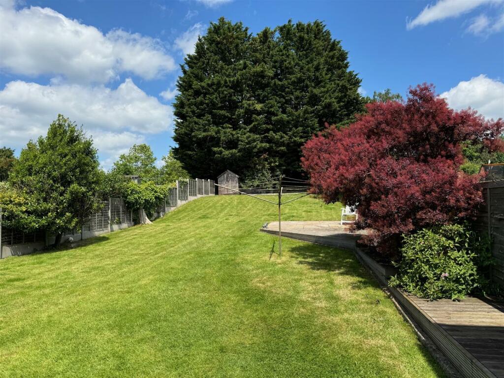 Additional image 20 of Bishop's Stortford