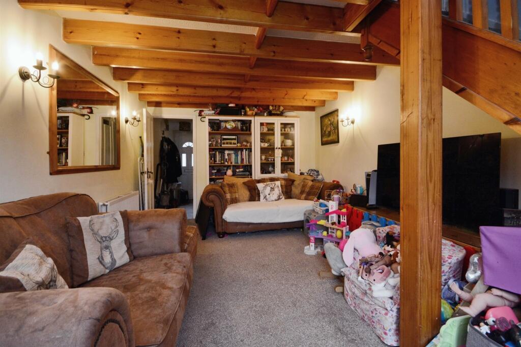 Additional image 4 of Abbey Meadow, Sible Hedingham, HALSTEAD