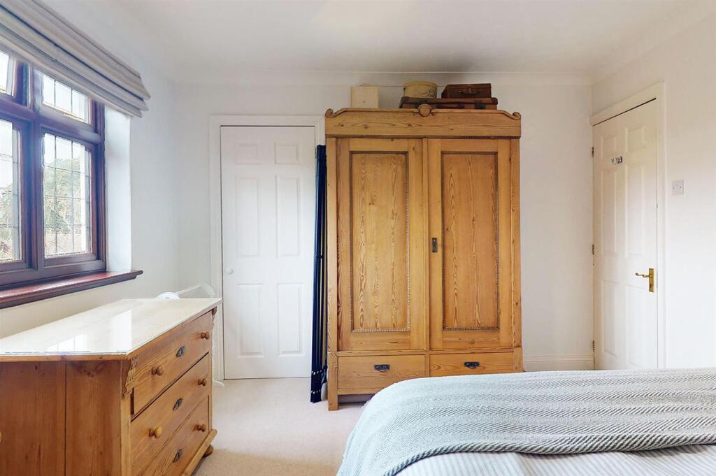 Additional image 21 of Robinsbridge Road, Coggeshall, Colchester