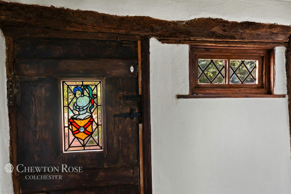 Additional image 19 of Great Horkesley