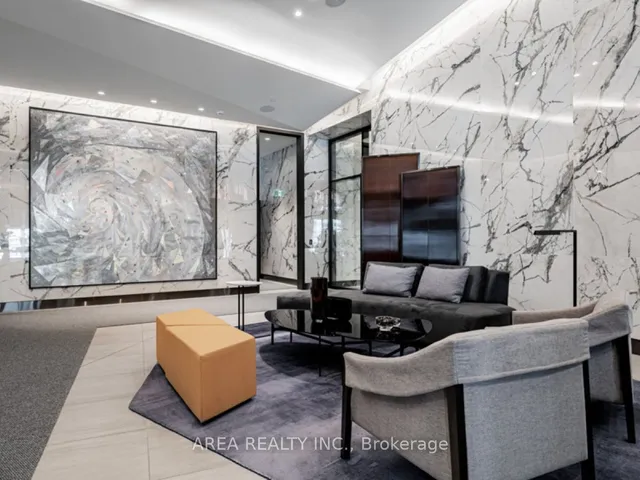 Additional image 28 of 470 Front St Unit 1406