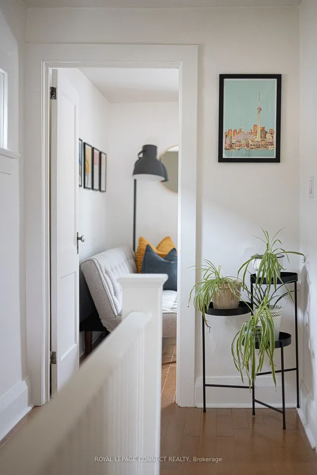 Additional image 17 of 3 Orley Ave