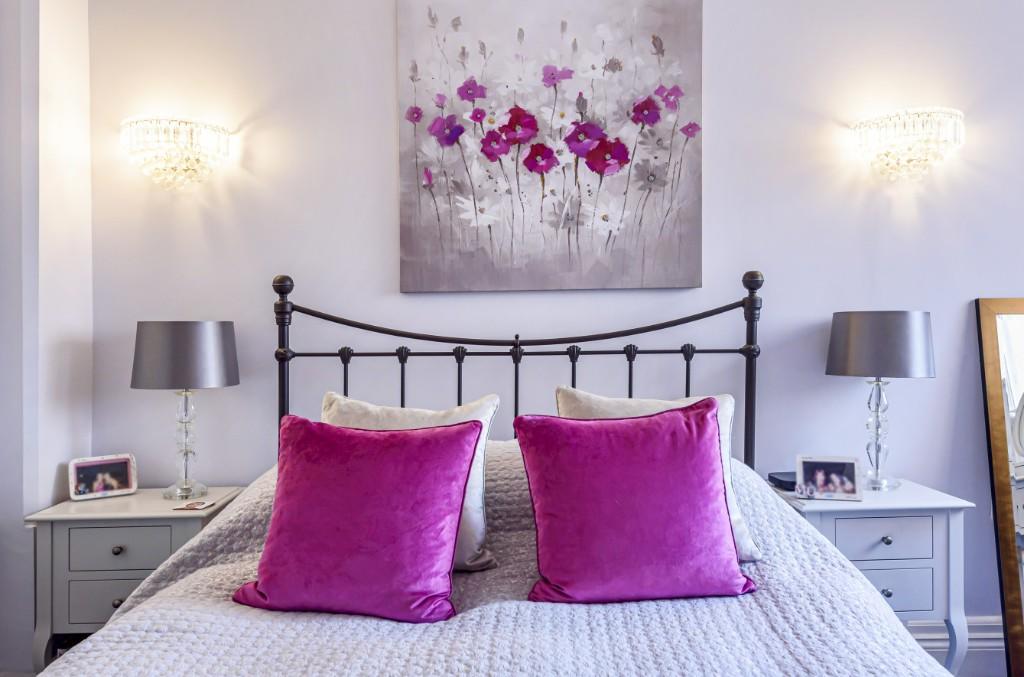 Additional image 14 of CM22