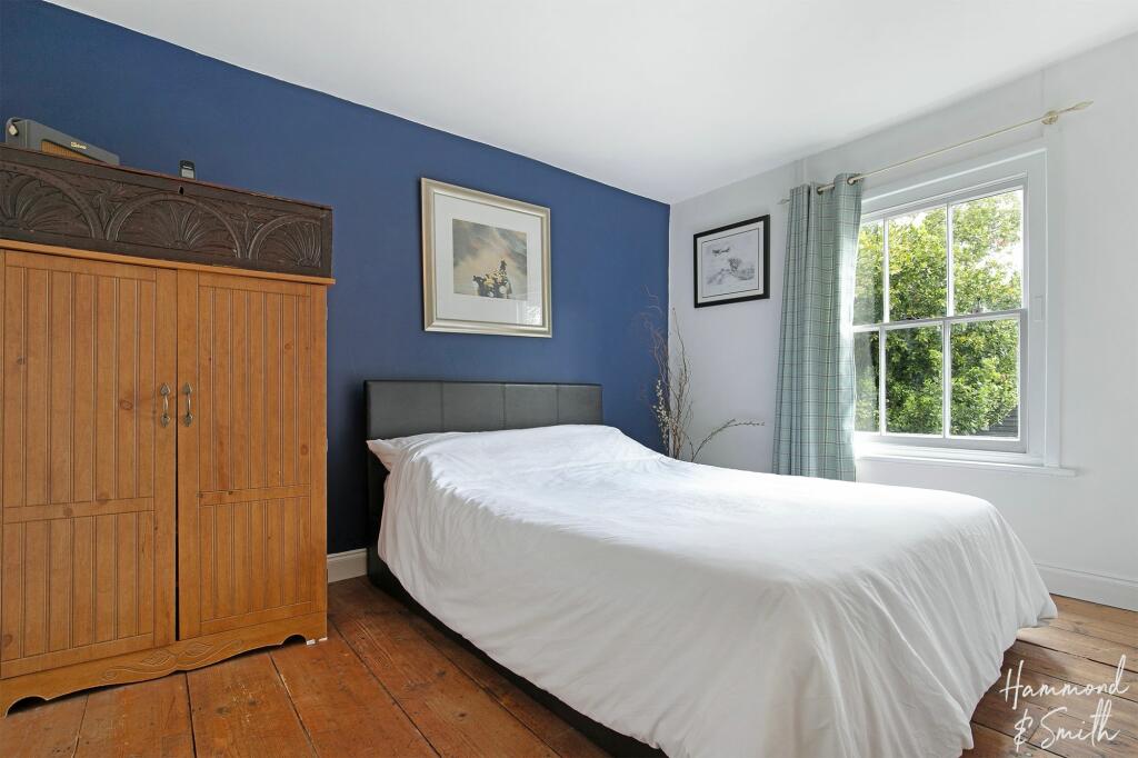 Additional image 13 of High Street, Epping, CM16