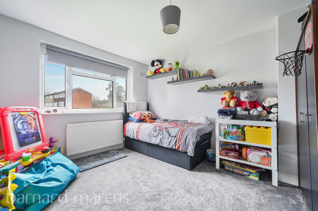 Additional image 6 of Conway Gardens, Mitcham