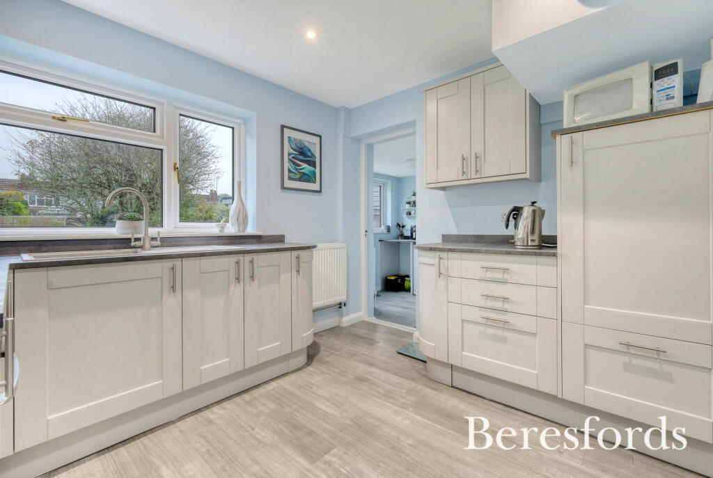 Additional image 6 of Crawford Close, Billericay, CM12