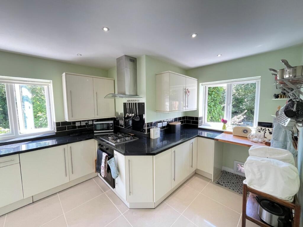 Additional image 12 of PERCIVAL ROAD, KIRBY-LE-SOKEN