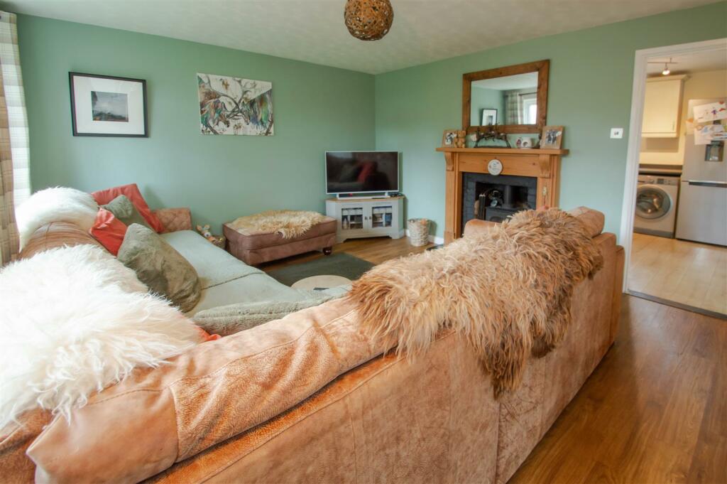Additional image 6 of Stambourne Road, Toppesfield, Halstead