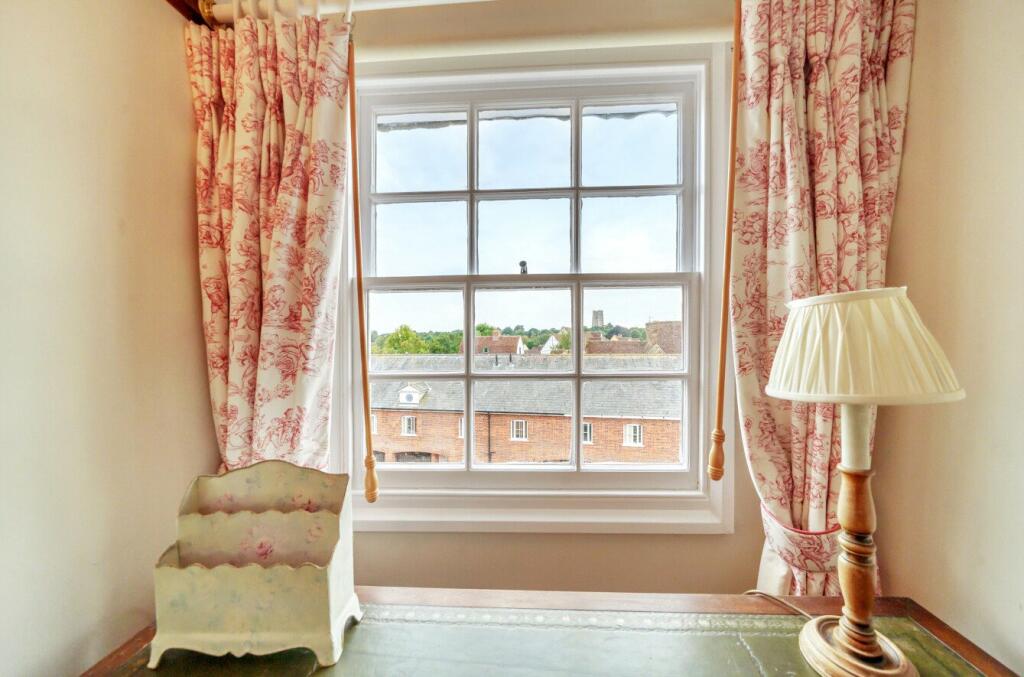 Additional image 9 of Bakers Mill, Prentice Street, Lavenham, Suffolk, CO10