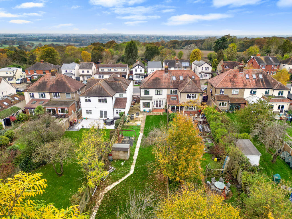 Additional image 5 of Galleywood Road, Chelmsford