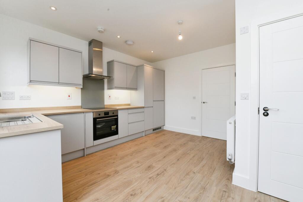 Additional image 12 of Southfields, Conrad Road, Witham, CM8