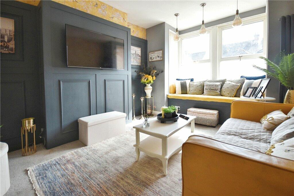 Additional image 14 of Hayes Road, Clacton-on-Sea, Essex