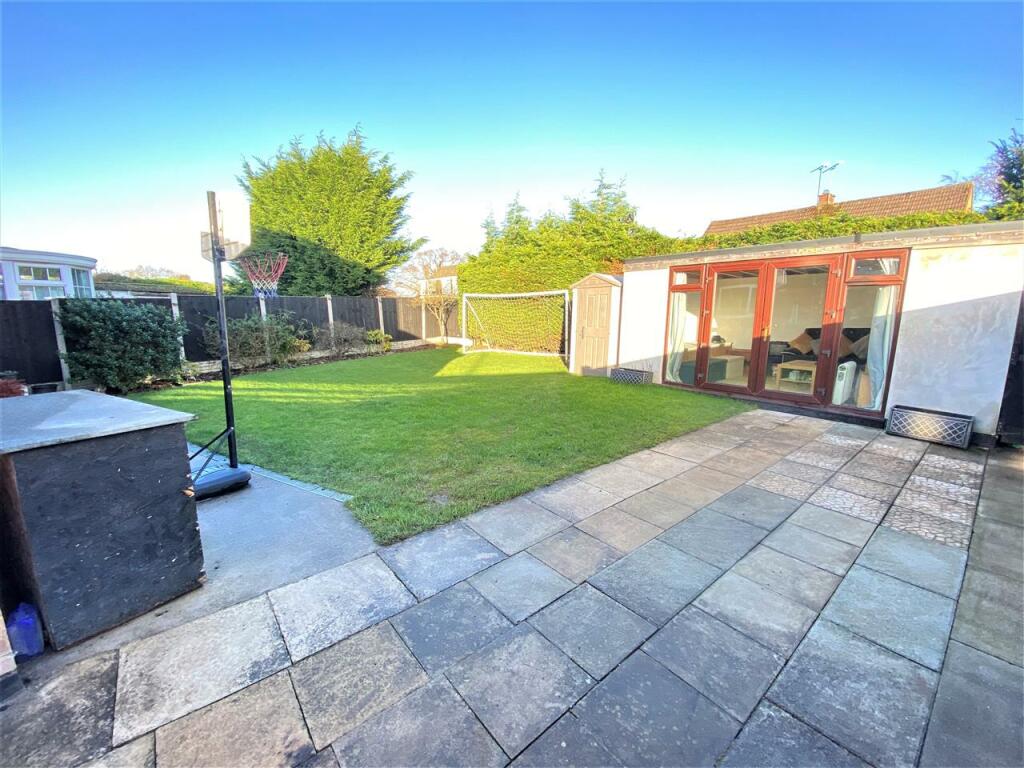 Additional image 13 of Ascot Drive, Great Sutton