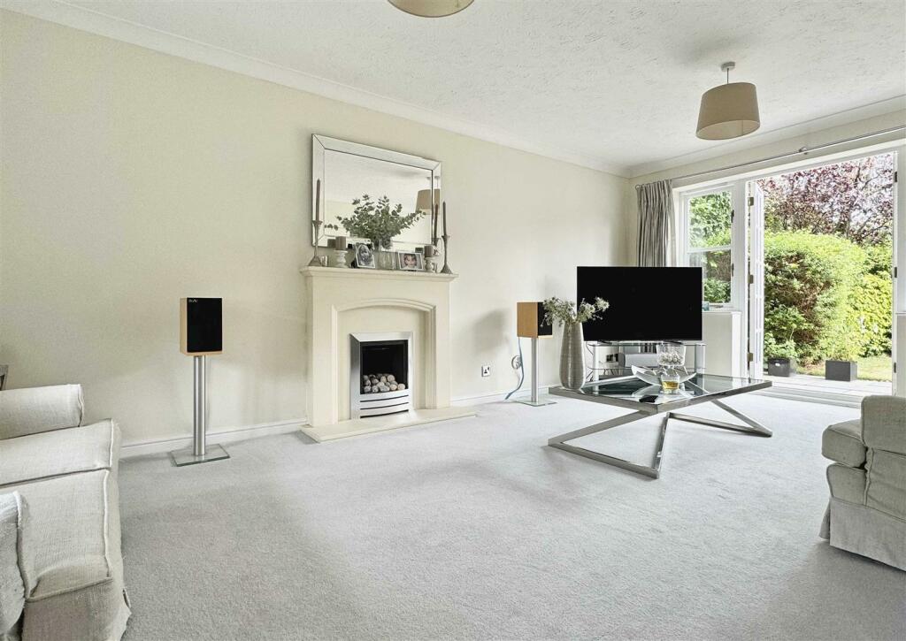 Additional image 9 of Hidcote Way, Great Notley, Braintree