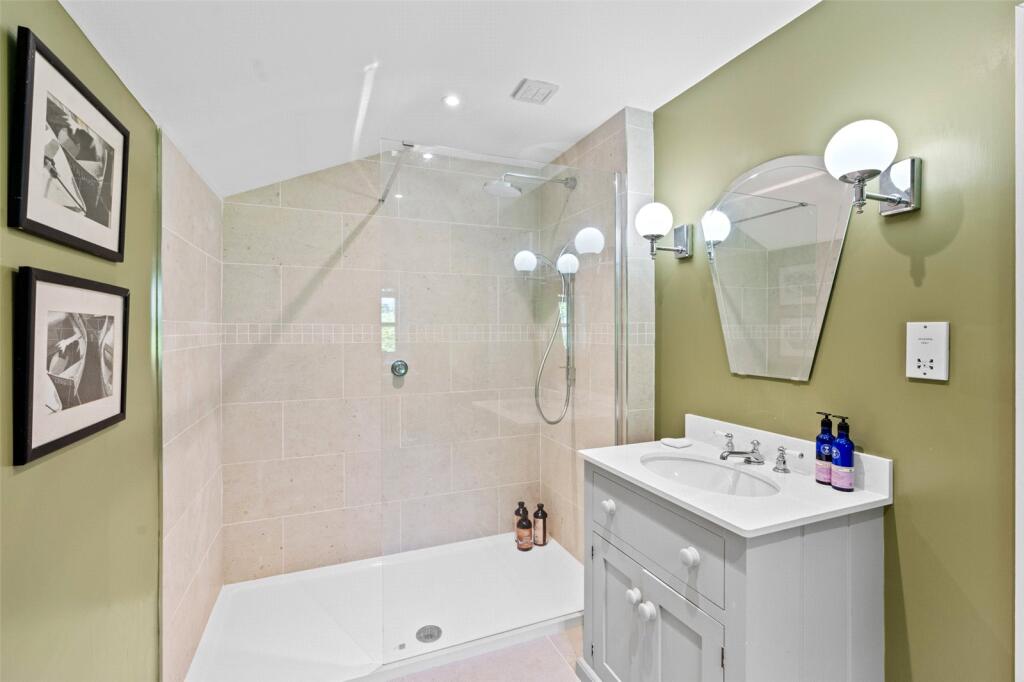 Additional image 32 of Lambs Corner, Birchwood Road, Dedham, Essex, CO7